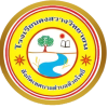 logo0010000
